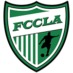 FCCLA